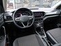 Volkswagen T-Cross 1.0 TSI DSG Style | Trekhaak | Climate Control | Virtual Cockpit |
