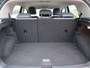 Volkswagen T-Cross 1.0 TSI DSG Style | Trekhaak | Climate Control | Virtual Cockpit |
