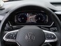 Volkswagen T-Cross 1.0 TSI DSG Style | Trekhaak | Climate Control | Virtual Cockpit |