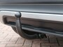 Volkswagen T-Cross 1.0 TSI DSG Style | Trekhaak | Climate Control | Virtual Cockpit |
