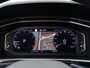Volkswagen T-Cross 1.0 TSI DSG Style | Trekhaak | Climate Control | Virtual Cockpit |