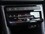Volkswagen T-Cross 1.0 TSI DSG Style | Trekhaak | Climate Control | Virtual Cockpit |
