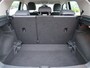Volkswagen T-Cross 1.0 TSI DSG Style | Trekhaak | Climate Control | Virtual Cockpit |