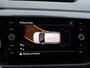 Volkswagen T-Cross 1.0 TSI DSG Style | Trekhaak | Climate Control | Virtual Cockpit |