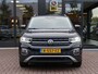 Volkswagen T-Cross 1.0 TSI DSG Style | Trekhaak | Climate Control | Virtual Cockpit |