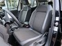 Volkswagen T-Cross 1.0 TSI DSG Style | Trekhaak | Climate Control | Virtual Cockpit |