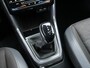 Volkswagen T-Cross 1.0 TSI DSG Style | Trekhaak | Climate Control | Virtual Cockpit |