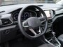 Volkswagen T-Cross 1.0 TSI DSG Style | Trekhaak | Climate Control | Virtual Cockpit |