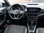 Volkswagen T-Cross 1.0 TSI DSG Style | Trekhaak | Climate Control | Virtual Cockpit |