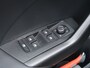 Volkswagen T-Cross 1.0 TSI DSG Style | Trekhaak | Climate Control | Virtual Cockpit |