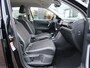 Volkswagen T-Cross 1.0 TSI DSG Style | Trekhaak | Climate Control | Virtual Cockpit |
