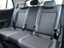 Volkswagen T-Cross 1.0 TSI DSG Style | Trekhaak | Climate Control | Virtual Cockpit |