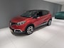 Renault Captur Energy TCe 90PK Dynamique trekhaak