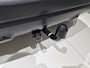 Renault Captur Energy TCe 90PK Dynamique trekhaak