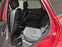 Renault Captur Energy TCe 90PK Dynamique trekhaak