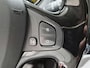 Renault Captur Energy TCe 90PK Dynamique trekhaak