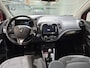 Renault Captur Energy TCe 90PK Dynamique trekhaak