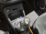 Renault Captur Energy TCe 90PK Dynamique trekhaak