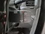 Renault Captur Energy TCe 90PK Dynamique trekhaak