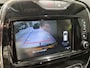 Renault Captur Energy TCe 90PK Dynamique trekhaak