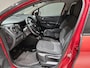 Renault Captur Energy TCe 90PK Dynamique trekhaak