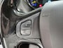 Renault Captur Energy TCe 90PK Dynamique trekhaak