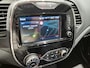 Renault Captur Energy TCe 90PK Dynamique trekhaak