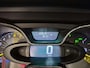 Renault Captur Energy TCe 90PK Dynamique trekhaak