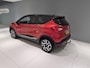 Renault Captur Energy TCe 90PK Dynamique trekhaak