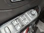 Renault Captur Energy TCe 90PK Dynamique trekhaak