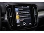 Volvo XC40 T5 262 pk Recharge Inscription | Plug-in Hybrid (PHEV) | Achteruitrijcamera | Parkeersensoren | Harman Kardon Audio | Elektrische Achterklep | Navigatie | Apple Carplay | Android Auto