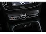 Volvo XC40 T5 262 pk Recharge Inscription | Plug-in Hybrid (PHEV) | Achteruitrijcamera | Parkeersensoren | Harman Kardon Audio | Elektrische Achterklep | Navigatie | Apple Carplay | Android Auto