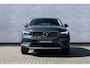 Volvo XC40 T5 262 pk Recharge Inscription | Plug-in Hybrid (PHEV) | Achteruitrijcamera | Parkeersensoren | Harman Kardon Audio | Elektrische Achterklep | Navigatie | Apple Carplay | Android Auto