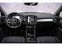 Volvo XC40 T5 262 pk Recharge Inscription | Plug-in Hybrid (PHEV) | Achteruitrijcamera | Parkeersensoren | Harman Kardon Audio | Elektrische Achterklep | Navigatie | Apple Carplay | Android Auto