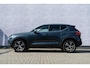 Volvo XC40 T5 262 pk Recharge Inscription | Plug-in Hybrid (PHEV) | Achteruitrijcamera | Parkeersensoren | Harman Kardon Audio | Elektrische Achterklep | Navigatie | Apple Carplay | Android Auto