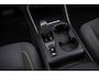 Volvo XC40 T5 262 pk Recharge Inscription | Plug-in Hybrid (PHEV) | Achteruitrijcamera | Parkeersensoren | Harman Kardon Audio | Elektrische Achterklep | Navigatie | Apple Carplay | Android Auto