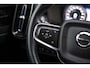Volvo XC40 T5 262 pk Recharge Inscription | Plug-in Hybrid (PHEV) | Achteruitrijcamera | Parkeersensoren | Harman Kardon Audio | Elektrische Achterklep | Navigatie | Apple Carplay | Android Auto