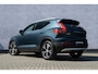 Volvo XC40 T5 262 pk Recharge Inscription | Plug-in Hybrid (PHEV) | Achteruitrijcamera | Parkeersensoren | Harman Kardon Audio | Elektrische Achterklep | Navigatie | Apple Carplay | Android Auto