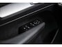Volvo XC40 T5 262 pk Recharge Inscription | Plug-in Hybrid (PHEV) | Achteruitrijcamera | Parkeersensoren | Harman Kardon Audio | Elektrische Achterklep | Navigatie | Apple Carplay | Android Auto