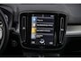 Volvo XC40 T5 262 pk Recharge Inscription | Plug-in Hybrid (PHEV) | Achteruitrijcamera | Parkeersensoren | Harman Kardon Audio | Elektrische Achterklep | Navigatie | Apple Carplay | Android Auto