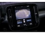 Volvo XC40 T5 262 pk Recharge Inscription | Plug-in Hybrid (PHEV) | Achteruitrijcamera | Parkeersensoren | Harman Kardon Audio | Elektrische Achterklep | Navigatie | Apple Carplay | Android Auto
