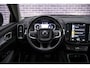Volvo XC40 T5 262 pk Recharge Inscription | Plug-in Hybrid (PHEV) | Achteruitrijcamera | Parkeersensoren | Harman Kardon Audio | Elektrische Achterklep | Navigatie | Apple Carplay | Android Auto