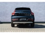 Volvo XC40 T5 262 pk Recharge Inscription | Plug-in Hybrid (PHEV) | Achteruitrijcamera | Parkeersensoren | Harman Kardon Audio | Elektrische Achterklep | Navigatie | Apple Carplay | Android Auto