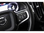 Volvo XC40 T5 262 pk Recharge Inscription | Plug-in Hybrid (PHEV) | Achteruitrijcamera | Parkeersensoren | Harman Kardon Audio | Elektrische Achterklep | Navigatie | Apple Carplay | Android Auto