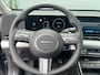 Hyundai Kona 1.6 GDI HEV Premium