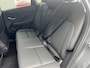 Hyundai Kona 1.6 GDI HEV Premium