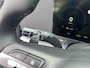 Hyundai Kona 1.6 GDI HEV Premium