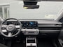Hyundai Kona 1.6 GDI HEV Premium