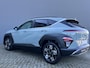 Hyundai Kona 1.6 GDI HEV Premium