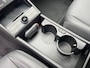 Hyundai Kona 1.6 GDI HEV Premium